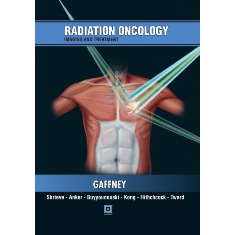 Radiation Oncology